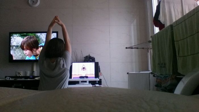 YOGABANKplpl23_20140504_093023_01.jpg