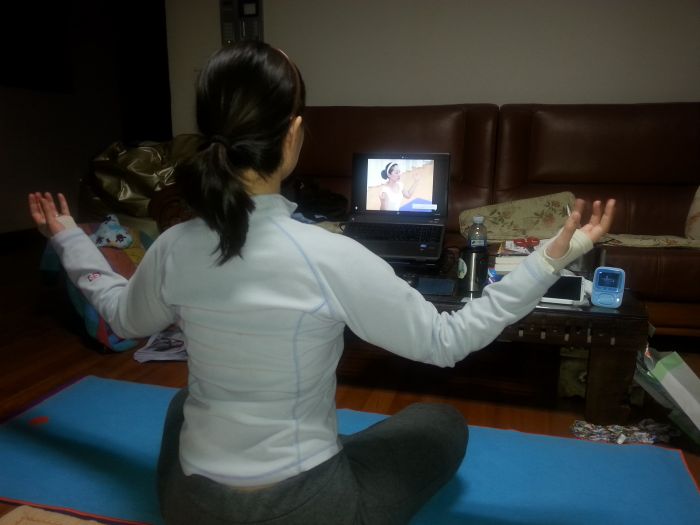YOGABANKalxkzn_20140527_140833_01.jpg